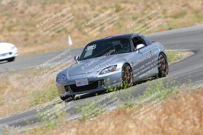 media/May-21-2023-VIP Trackdays (Sun) [[1bbd67e0b1]]/B group/session 3 turn 5/
